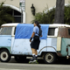 A photo from 2004, because the “Venice Beach gentrification” story is an old one.